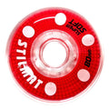 Stilmat Inline Roller Hockey Wheel 80mm
